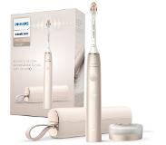 Philips Sonicare Prestige 9900 HX9992/11