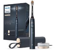 Philips Sonicare Prestige 9900 HX9992/12
