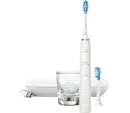 Philips Sonicare DiamondClean 9000 HX9913/17