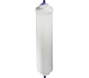 Xavax Externe universele waterfilter voor side-by-side