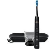Philips Sonicare DiamondClean HX9911/09 - Elektrische tandenborstel