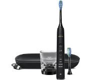 Philips Sonicare DiamondClean 9000 HX9913/18