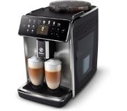 Philips GranAroma - Volautomatisch espressoapparaat - SM6585/00R1