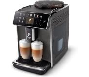 Philips GranAroma - Volautomatisch espressoapparaat - SM6580/10R1