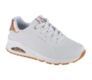 SKECHERS - Uno Maat 39