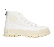 Palladium - Pallashock Maat 38