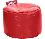 Fatboy Point Poef
