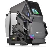 Thermaltake AH T200 Window-kit, USB 3.1 Type C