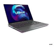Lenovo Legion 7 16ARHA7 82UH0059MH