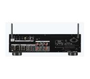 Denon PMA-900HNE Zwart