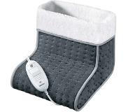 Beurer - FW 20 Foot Warmer - 3 Years Warranty
