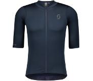 SCOTT RC Premium S/SL Midnight Blue/Dark Grey L