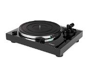 Thorens TD 202 Black Gloss