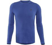 Dainese HGL Moss Long Sleeve Jersey Blauw