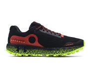 Under Armour Fast-Trac Nitro | 41