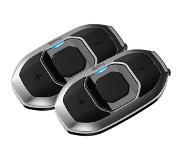 Sena SF4-02 Headset Duo HD Speaker
