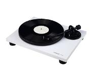 Reloop Hifi Turn 2 White