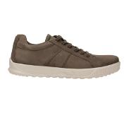 Ecco - Byway Maat 43