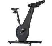 Nohrd Bike Zwart