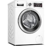 Bosch Wasmachine WAV28K44