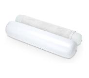 Mikamax Inflatable Pool Hammock (04836)