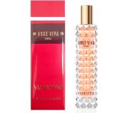 Valentino Voce Viva Intensa 15 ml Eau de Parfum For Women