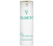 Valmont Restoring Perfection Creme SPF 50 30 ml