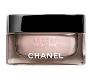 Chanel Le Lift Créme Fine - Fijne Créme GLADSTRIJKENDE EN