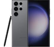 Samsung Galaxy S23 Ultra 5G - 1TB - Graphite (Special Edition)