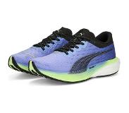 Puma Deviate Nitro 2 | 43