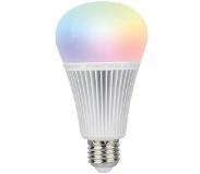 Mi-light LED Lamp - E27 9W - RGB+CCT