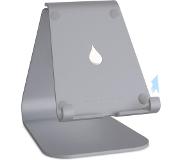 Rain Design mStand Tablet Plus - Spacegrijs