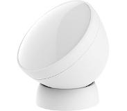 Ezviz PIR bewegingssensor T1C