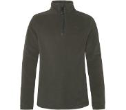 Protest B Perfecty Jr 1/4 Zip Top