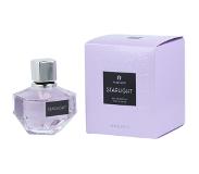 Etienne Aigner - Aigner Starlight Eau de Parfum 100 ml