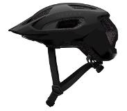 SCOTT Supra (CE) - MTB helm Black 54-61 cm
