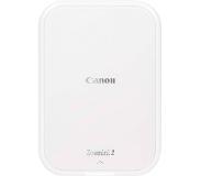 Canon Zoemini 2 - Parelwit