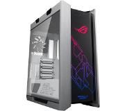 Asus ROG STRIX Helios GX601 - Case - Miditower - White