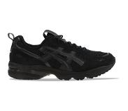 Asics GEL-1090v2 Zwart Heren