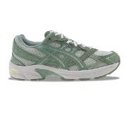 Asics GEL-1130 Olijf Dames