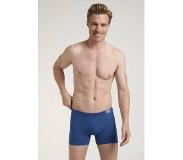 Sloggi men GO Natural Short C2P Heren Onderbroek - Maat XXL