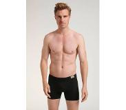Sloggi men GO Natural Short C2P Heren Onderbroek - Maat L