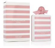 Trussardi 1911 Donna Eau de Toilette Spray 100 ml Dames
