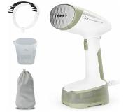 Calor Verticaal Stoomstrijkijzer Calor DT3053C0 1300 W