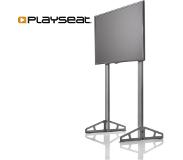 Playseat TV Stand Pro