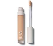 Ilia True Skin Serum Concealer