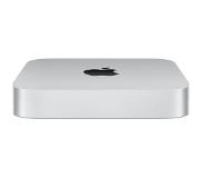 Apple Mac Mini (2023) M2 (8 core CPU/10 core GPU) 8GB/512GB
