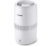 Philips Air Humidifier - 2000-serie - HU2510/10