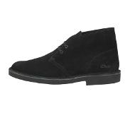 Clarks - Desert Bt Evo Maat 43