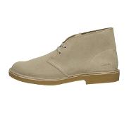 Clarks - Desert Bt Evo Maat 46